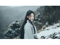 寒冬里的温暖：伊犁冬日暖意浓
