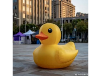 小肥鸭带你探秘揭西县黄满寨瀑布：人少景美值得一游