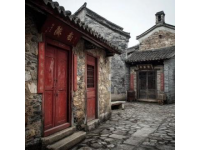 以下是一份昆明旅游攻略，包括景点、美食、住宿等方面内容