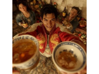 吃货必去！厦门八市美食之旅