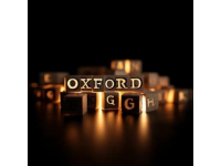 英语专业四级备考攻略及最新延考通知解读