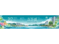 厦门旅游攻略：春夏季最佳，景点美食一网打尽