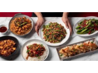 故乡美食：温暖人心的家的味道