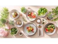 鹤山老字号早餐必吃美食攻略：特色小吃盘点