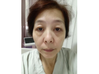 50岁周杰养生之道：过午不食引众人惊叹