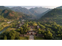 玉溪：融山入城，别样风情之城