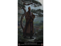 顺义古称"右北平"、"右燕"等,汉朝时期已建置县。