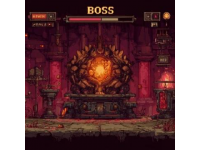  Steam平台上几款治愈系游戏推荐