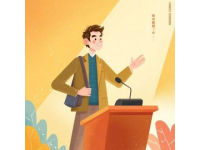 小学六年级数学复习攻略：夯实基础迎接小升初挑战