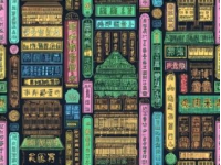 那些常被误读的汉字，你能准确发音吗？