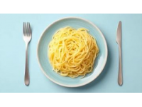 意大利饮食法的秘密：助你延年益寿