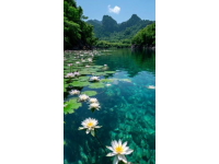 桂林三月好去处踏青赏花两日游线路推荐