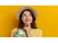 热门旅游目的地指南: 国内与国际之旅
