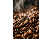 岩茶为什么要焙火？不同烘焙方式的影响解析