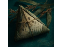 小雪已至，学会这道白菜福袋迎接冬季佳节运势满满