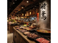 探寻武汉：小吃汇聚之地，特色佳肴一览无余