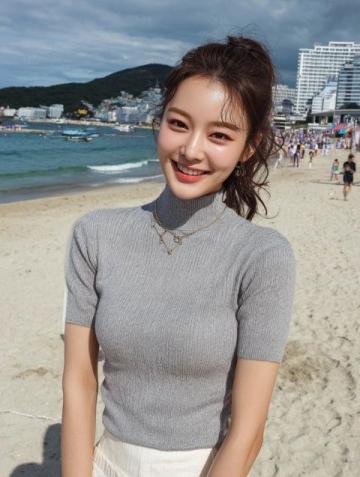 想去威海?先听听过来人的真心建议