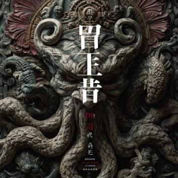 大足石刻一日游记:发现重庆最大的石窟艺术群