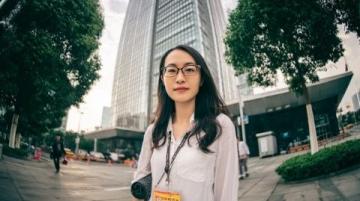 在郑州这座充满活力与机遇的城市中