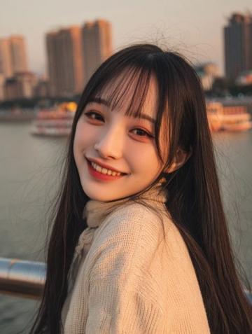 贵阳旅游两女生花5000元做头发遇天价消费陷阱
