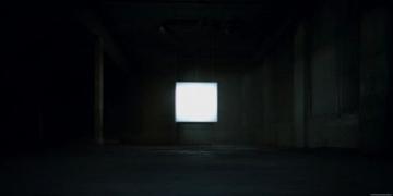 #车主故事#心心念念的深蓝S05厦门车友首聚,太燃了!