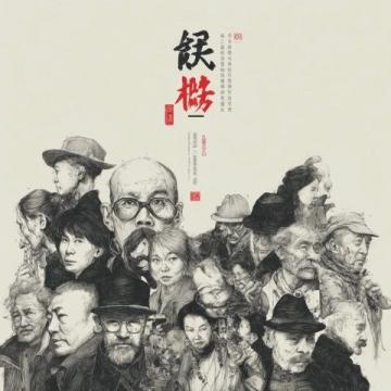 中国最大的文学常识有哪些(中国文学常识)