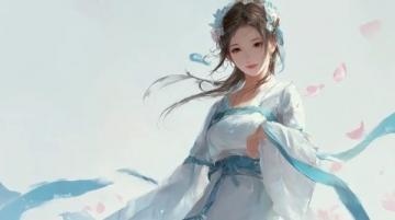 寒冬里的温暖:伊犁冬日暖意浓