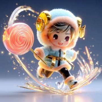 立夏：趣味运动会与习俗揭秘