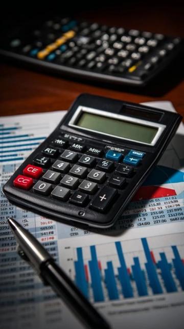 小白金融入门: 金融新手必备知识集合