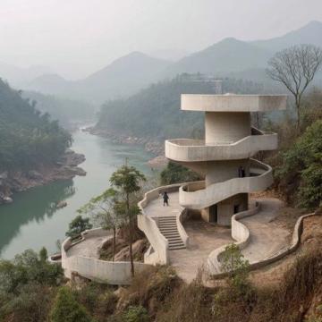 贵州旅游景点大全,不容错过的旅行计划!