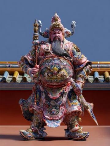 探寻临汾的历史与自然奇观,体验华夏文明的源远流长。