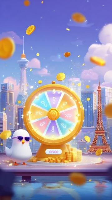 五一假期精选攻略：热门目的地推荐及特色玩法揭秘