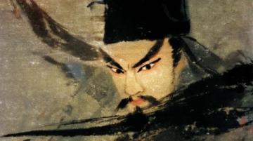 夏季星象探秘：实沈参宿文化内涵与古代传说