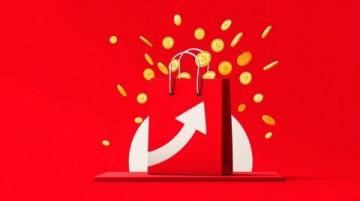 新年囤货攻略:头条商城优惠活动与精选年货推荐