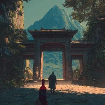 云南旅游攻略:6天、8天和12天经典路线规划