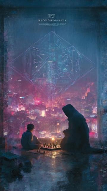 揭秘日常未知小常识（隐藏版）