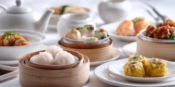 在京东商城购买美食，不仅方便快捷，而且种类繁多，能够满足你对美食的各种需求