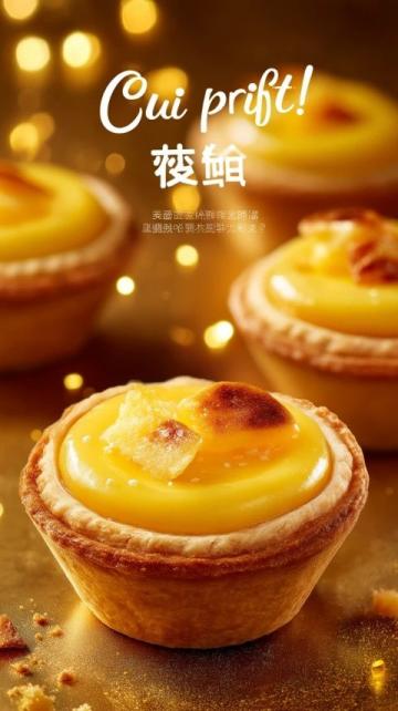看李佳琦直播买的19元小零食蛋黄酥到货了,听说这种蛋黄酥一年卖出6000000