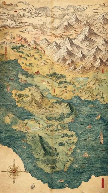 这次计划长春~长白山~延吉~镜泊湖~哈尔滨~漠河~北极村