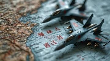 揭秘：我国对俄罗斯地理认知之浅薄