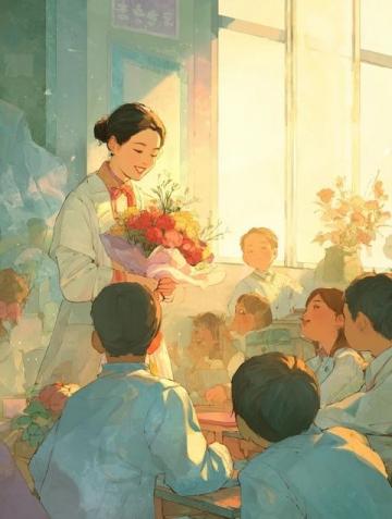 中亭匯國學讀書會丨每周三、四、五