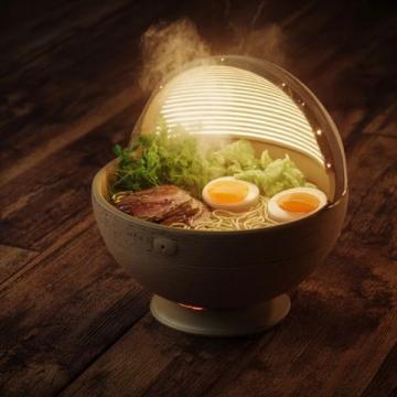 宜宾美食风云全呈现！宜宾燃面，让你惊艳体验