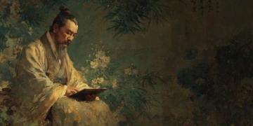 准确预言庞涓之死(庞涓之死文学常识总结)