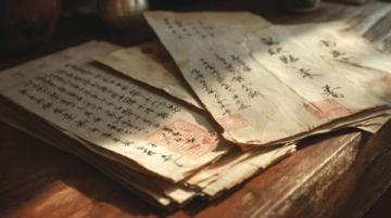 图文热点来了草塘千年古邑游览指南