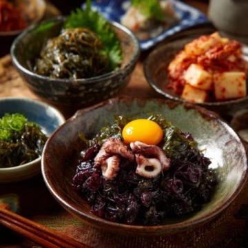 探店帝都最爱涮肉没有之一—南门涮肉十里河店