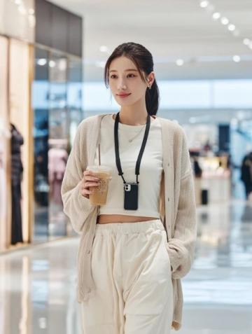 小六的2021探店第一弹(地点绵阳)