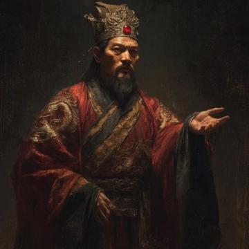 上海人不知道的咸鲜江湖!