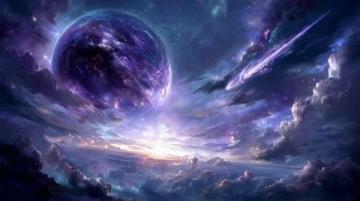 舌尖上的千年风雅：从青铜鼎到太空舱的文明密码