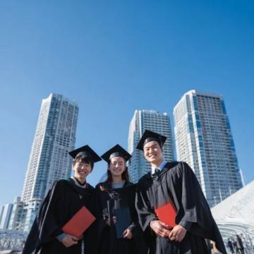 商丘师范学院应加快步伐争取硕士点设立!