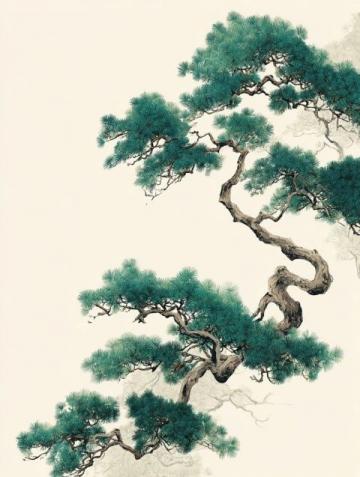 19节:树化玉收藏指南,从精准身世到稀有珍藏